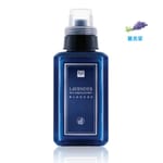 其他 水魔素 除臭濃縮 防護液 薰衣草味 500ml (WMS007)