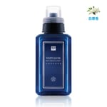 其他 水魔素 除臭濃縮 防護液 白麝香味 500ml (WMS008)