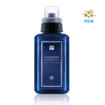 其他 水魔素 除臭濃縮 防護液 洋甘菊味 500ml (WMS009)