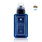 其他 水魔素 除臭濃縮 防護液 檀香味 500ml (WMS015)