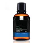 口腔護理 水魔素 貓犬用 口腔護理潔牙水 小麥草 300ml (WMS010)