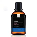 口腔護理 水魔素 貓犬用 口腔護理潔牙水 蔓越莓 300ml (WMS011)