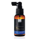 其他 水魔素 貓犬用 銀離子抗菌噴霧 80ml (WMC001)