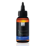 耳朵護理 水魔素 貓犬用 銀離子艾草潔耳液 80ml (WMC002)