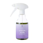 其他 水魔素 家事清潔黑皂液 300ml (WMC010)