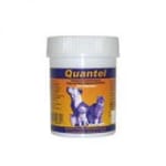 Chanelle康圖 Chanelle康圖 寵物用廣效除蟲片 CP04 30片  貓犬用 正面圖