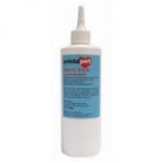 Aristopet澳洲 Aristopet澳洲 寵物拔耳毛粉 MAGIC PICK EAR POWDER 125g  VP20 125g 貓犬用 正面圖