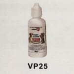 Aristopet澳洲 Aristopet澳洲 幼犬幼貓驅蟲糖漿 PUPPY & KITTY WORM SYRUP 30ml  VP25 30ml 貓犬用 正面圖