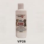 Aristopet澳洲 Aristopet澳洲 幼犬幼貓驅蟲糖漿 PUPPY & KITTY WORM SYRUP 200ml  VP26 200ml 貓犬用 正面圖