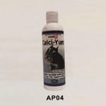 Aristopet澳洲 Aristopet澳洲 鈣露 CALCI-YUM 250ml AP04 250ml  正面圖