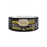 Oven Baked Tradition 加拿大製主食罐 雞肉 156g (黃色) (OBT_CC_C) 貓糧 貓乾糧 Oven Baked 寵物用品速遞