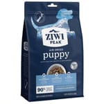 ZiwiPeak 狗糧 風乾雞肉及羊肉幼犬配方 400g (ADPCL0.4) 狗糧 ZiwiPeak 寵物用品速遞