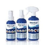 Vetericyn Vetericyn Plus維特 寵物傷口護理神仙啫喱 Wound and Skin Care Hydrogel 16oz 16oz 貓犬用 正面圖