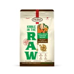 PRIMAL Primal KIBBLE 原始粗磨凍乾狗糧 小型犬雞肉配方 1.5lb (CSBKR1)