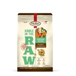 PRIMAL Primal KIBBLE 原始粗磨凍乾狗糧 雞肉配方 1.5lb (CCKR1)