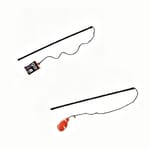 逗貓棒 GO! Cat Stick (GOP01) (款式隨機) (贈品)
