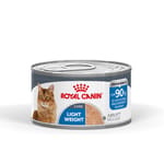 Royal Canin Royal Canin 法國皇家 AIRLIFT 貓罐頭 成貓體重控制加護主食罐 85g (4240500)