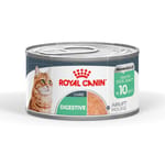 Royal Canin Royal Canin 法國皇家 AIRLIFT 貓罐頭 成貓消化道加護主食罐 85g (4241300)
