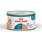 Royal Canin Royal Canin 法國皇家 AIRLIFT 貓罐頭 老貓11+主食罐 85g (4236900)