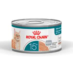 Royal Canin Royal Canin 法國皇家 AIRLIFT 貓罐頭 老貓15+主食罐 85g (4237000)