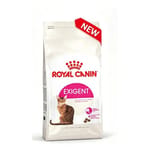 Royal Canin Royal Canin 貓糧 EXIGENT 法國皇家貓糧 極致挑嘴配方 成貓糧 2kg (2531020011)