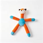 Dog Toy Dog Dog Toy 聪明狐狸 pet shop