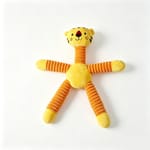 Dog Toy Dog Dog Toy 活力老虎 pet shop