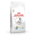 Royal Canin 處方糧 Royal Canin 處方糧 法國皇家狗糧 成犬泌尿道S/O+低敏處方 3.5kg (4033900)