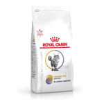 Royal Canin 處方糧 法國皇家貓糧 老貓7+泌尿道S/O舒緩緊張處方 2kg (4048000) 貓糧 貓乾糧 Royal Canin 處方糧 寵物用品速遞