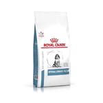 Royal Canin 處方糧 Royal Canin 處方糧 法國皇家狗糧 幼犬低敏處方 1.5kg (3110600)