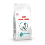 Royal Canin 處方糧 Royal Canin 處方糧 法國皇家狗糧 成犬低敏+飽足感處方 1.5kg (4099100)