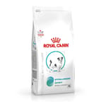 Royal Canin 處方糧 Royal Canin 處方糧 法國皇家狗糧 小型犬低敏+飽足感處方 1kg (4099200)