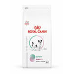 Royal Canin 處方糧 Royal Canin 處方糧 法國皇家狗糧 小型犬飽足感+關節處方 1kg (4110700)