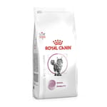 Royal Canin 處方糧 法國皇家貓糧 RENAL+MOBILITY 成貓腎臟+關節處方 2kg (4110100) 貓糧 貓乾糧 Royal Canin 處方糧 寵物用品速遞
