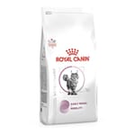 Royal Canin 處方糧 法國皇家貓糧 EARLY RENAL+MOBILITY 早期腎臟+關節處方 2kg (4110400) 貓糧 貓乾糧 Royal Canin 處方糧 寵物用品速遞