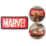 迪士尼 Marvel 劍麻墊 55x25cm (SM0001ML) 貓玩具 貓抓板 貓爬架 寵物用品速遞