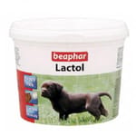 Beaphar Beaphar 貓狗奶粉 Lactol 1500g 1500g 貓犬用 正面圖