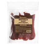 A Freschi Srl A Freschi Srl 狗零食 Buffalo Treats 水牛肉咀嚼片 113g (犬用) (ABRD001H)