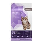 Holistic Holistic Select活力滋 無穀物雞肉全貓配方 11.5lb 5lb  正面圖