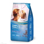 Be Be My Baby 貓咪均衡配方 Complete Formula For Cats 15lb 15lb  正面圖