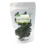 減壓潔齒去毛球貓咪薄荷葉果實包 減壓潔齒去毛球貓咪薄荷葉果實包   正面圖