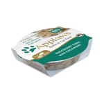 Applaws Applaws 貓濕糧 Cat Pot 肉湯系列 吞拿魚及魷魚 Tuna & Calamari 60g 60g 正面圖