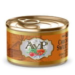 AVP愛威堡 AVP愛威堡 全犬主食罐 無穀物雞肉甜薯 Chicken With Sweet Potato Complete Grain-Free 150g 150g  正面圖