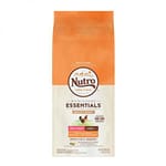 Nutro Nutro 狗糧 小型成犬糧 體重控制配方 雞肉及糙米 5lb 5lb  正面圖