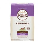 Nutro Nutro 成犬糧 鹿肉及糙米 5lb 5lb  正面圖