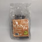 閒食用全犬種用磨牙潔齒鈣棒零食 閒食用全犬種用磨牙潔齒鈣棒零食 1kg 1kg 犬用 正面圖