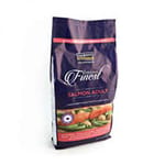 Fish4Dogs Fish4Dogs 成犬 三文魚無麩質低敏配方 Finest Salmon Adult 1.5kg 5kg 正面圖