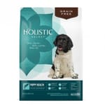 Holistic Holistic Select活力滋 幼犬 無穀物配方 Puppy 4lb 4lb  正面圖