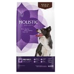 Holistic Holistic Select活力滋 成犬 無穀物火雞配方 Adult Turkey & Lentils 4lb 4lb  正面圖
