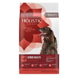 Holistic Holistic Select活力滋 老犬 無穀物配方 Senior Chicken 24lb 24lb  正面圖